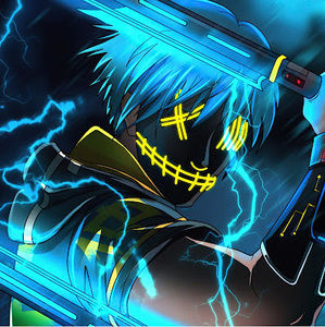 Meet your Posher, Wynn